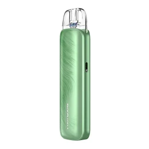 Kit Aspire Pixo Aura 2 Sage Green