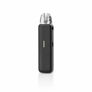 Kit Uwell Caliburn G5 Lite SE 3ml 1600mAh Black Leather