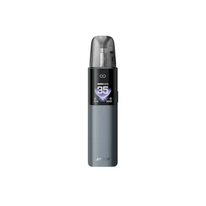Kit Voopoo Argus G4 1650mAh 3.5ml Gray