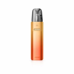 Kit Voopoo Argus G4 Mini 1650mAh 3.5ml Orange
