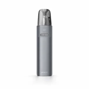 Kit Voopoo Argus G4 Mini 1650mAh 3.5ml Tamish
