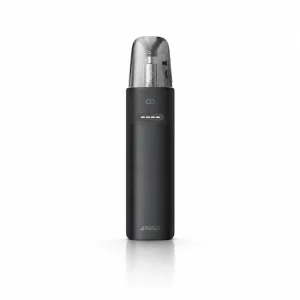 Kit Voopoo Argus G4 Mini 1650mAh 3.5ml Black