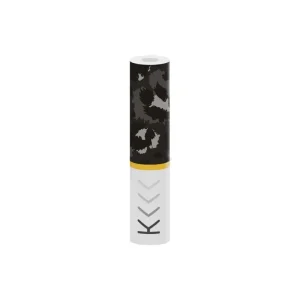 Filter Hartie Kiwi Vapor Iron Gate