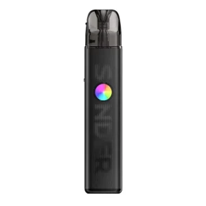 Kit Geekvape Sonder Q3 Beat Black