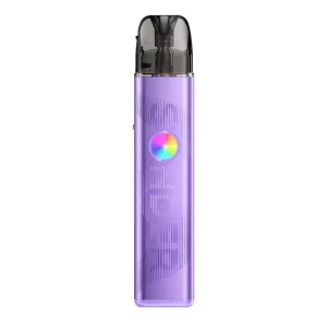 Kit Geekvape Sonder Q3 Groove Purple