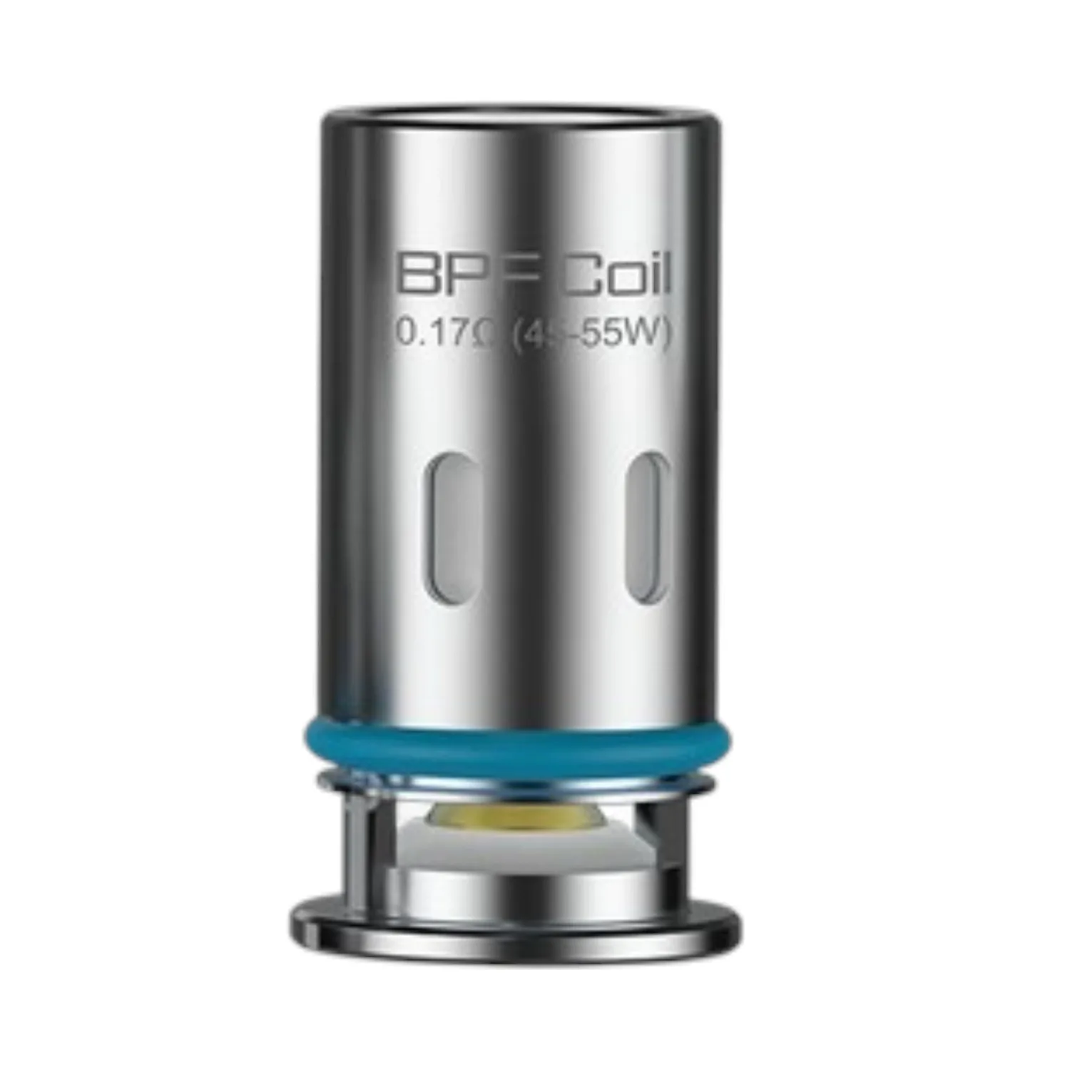 Rezistență Aspire BP-F 0.17Ω