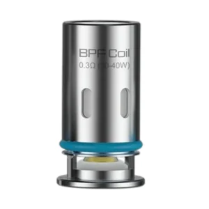 Rezistenta Aspire BP-F 0.3Ω