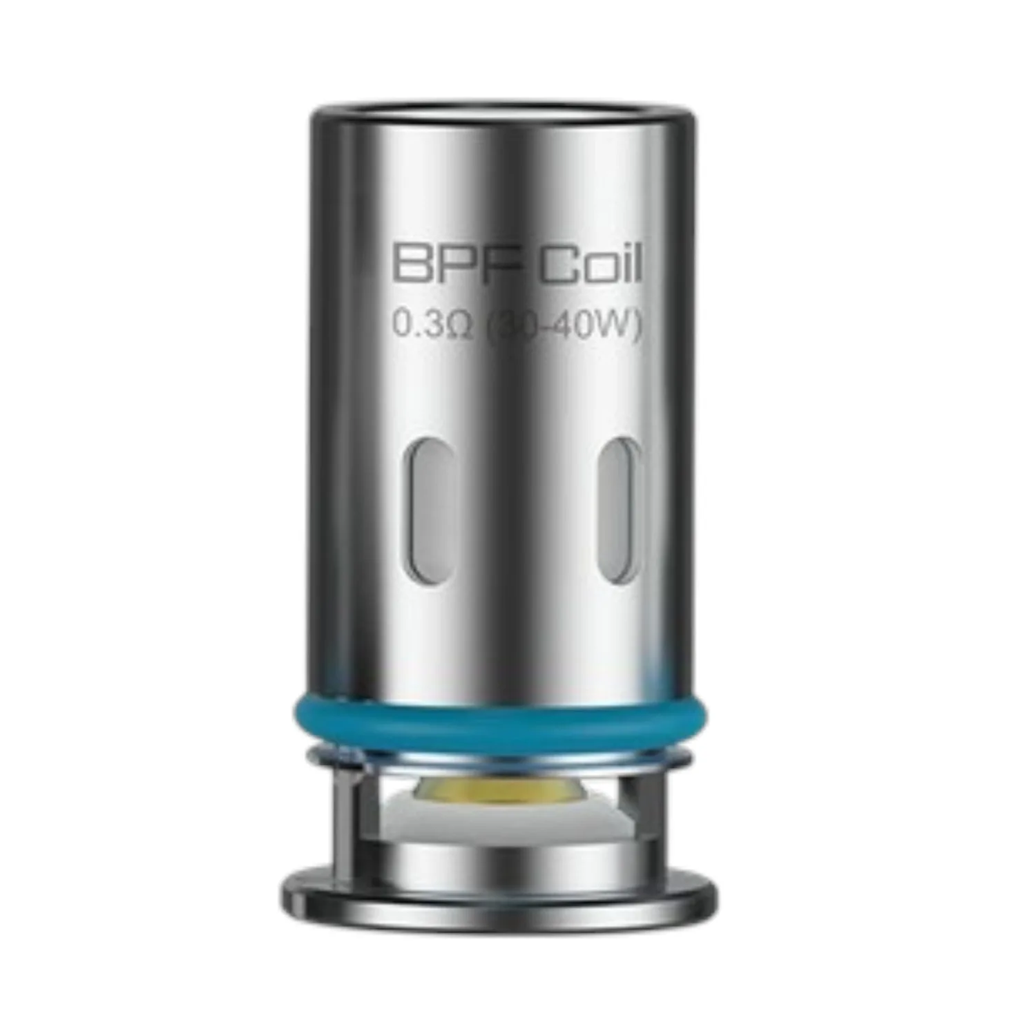 Rezistenta Aspire BP-F 0.3Ω