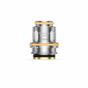 Rezistență Geekvape Z XM Mesh 0.15Ω