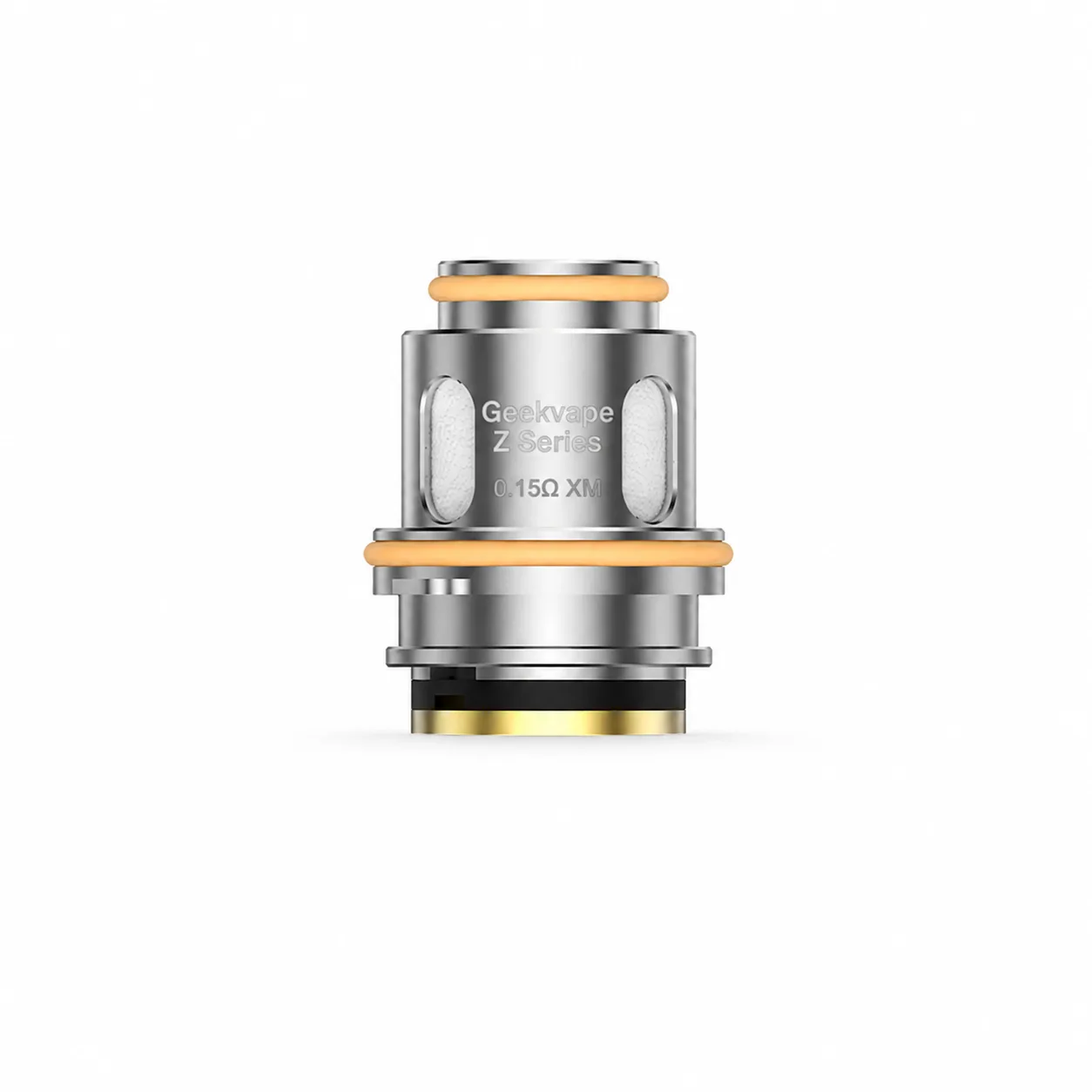 Rezistență Geekvape Z XM Mesh 0.15Ω