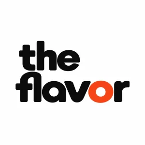 Arome Concentrate The Flavor by e-Potion 10 ml