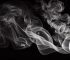 Substantele nocive din tutun in comparatie cu tigara electronica