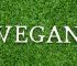 Vape-urile sunt vegane sau contin produse de origine animala?